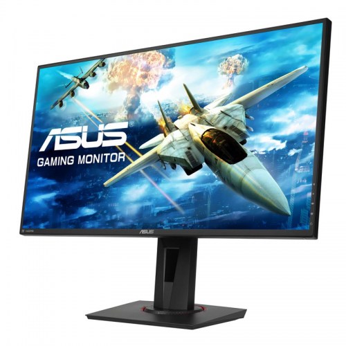 Monitor ASUS VG278Q Gaming 27